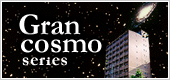 Gran cosmo series