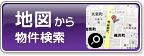 Ͽޤʪ︡