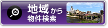 n悩畨