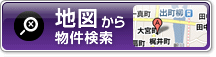 n}畨