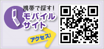 oCTCg