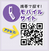 Х륵