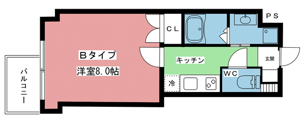 403