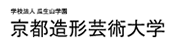 s`|pw
