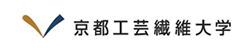 sH|@ۑw